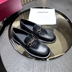 Ferragamo Shoes